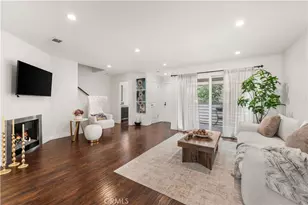 18333 Hatteras, Tarzana, CA 91356 - Photo 8