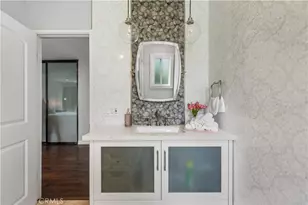 18333 Hatteras, Tarzana, CA 91356 - Photo 26