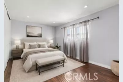 18333 Hatteras #6, Tarzana, CA 91356 - Photo 18