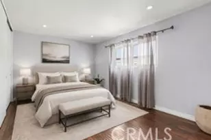 18333 Hatteras, Tarzana, CA 91356 - Photo 18
