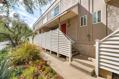 18333 Hatteras #6, Tarzana, CA 91356 - Photo 36
