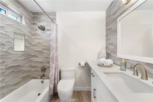 18333 Hatteras, Tarzana, CA 91356 - Photo 22