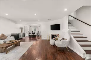 18333 Hatteras, Tarzana, CA 91356 - Photo 2