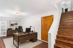 18333 Hatteras, Tarzana, CA 91356 - Photo 20