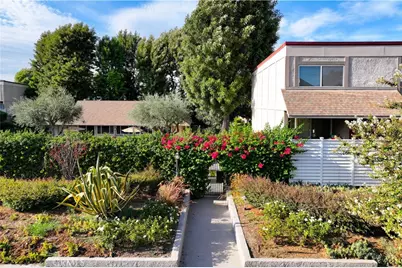 18333 Hatteras #6, Tarzana, CA 91356 - Photo 38