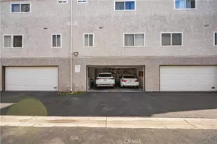 18333 Hatteras, Tarzana, CA 91356 - Photo 42