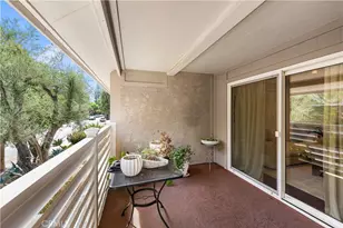 18333 Hatteras, Tarzana, CA 91356 - Photo 36