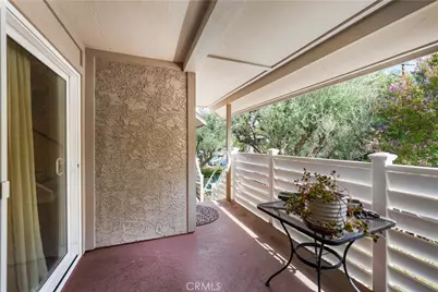 18333 Hatteras #6, Tarzana, CA 91356 - Photo 34