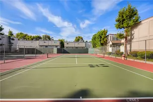 18333 Hatteras, Tarzana, CA 91356 - Photo 32