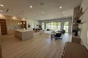 18023 Tiara, Encino, CA 91316 - Photo 2