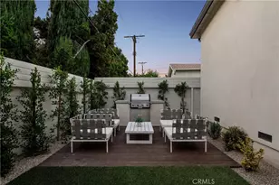 18023 Tiara, Encino, CA 91316 - Photo 32