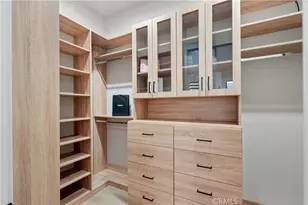 18023 Tiara, Encino, CA 91316 - Photo 30