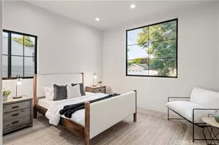 18023 Tiara, Encino, CA 91316 - Photo 22