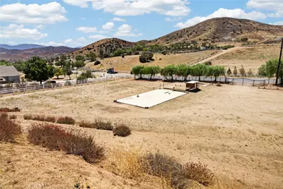 34660 Red Rover Mine, Acton, CA 93510 - Photo 52