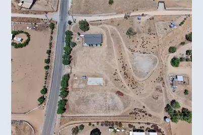 34660 Red Rover Mine, Acton, CA 93510 - Photo 64
