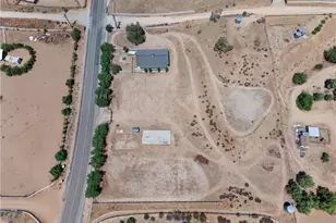 34660 Red Rover Mine, Acton, CA 93510 - Photo 64