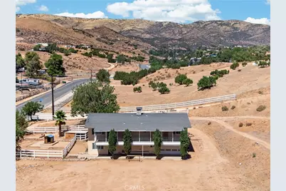34660 Red Rover Mine, Acton, CA 93510 - Photo 48