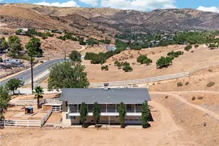 34660 Red Rover Mine, Acton, CA 93510 - Photo 48
