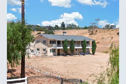 34660 Red Rover Mine, Acton, CA 93510 - Photo 34