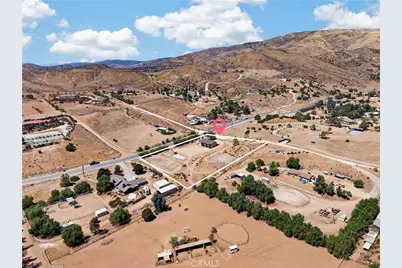 34660 Red Rover Mine, Acton, CA 93510 - Photo 70