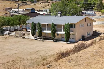 34660 Red Rover Mine, Acton, CA 93510 - Photo 46