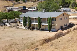 34660 Red Rover Mine, Acton, CA 93510 - Photo 46