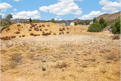 34660 Red Rover Mine, Acton, CA 93510 - Photo 54