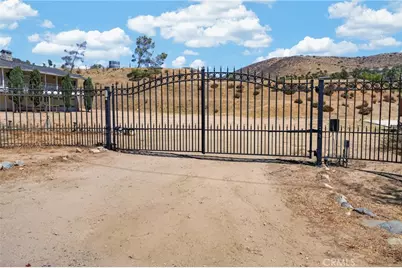 34660 Red Rover Mine, Acton, CA 93510 - Photo 36