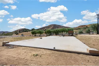 34660 Red Rover Mine, Acton, CA 93510 - Photo 50