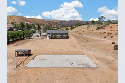 34660 Red Rover Mine, Acton, CA 93510 - Photo 60