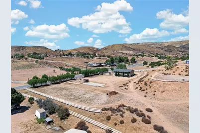 34660 Red Rover Mine, Acton, CA 93510 - Photo 58
