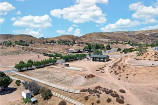 34660 Red Rover Mine, Acton, CA 93510 - Photo 58