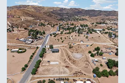 34660 Red Rover Mine, Acton, CA 93510 - Photo 66