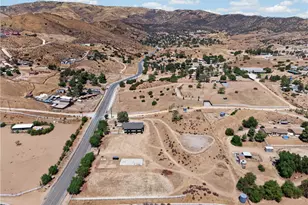34660 Red Rover Mine, Acton, CA 93510 - Photo 66