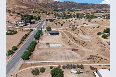 34660 Red Rover Mine, Acton, CA 93510 - Photo 62