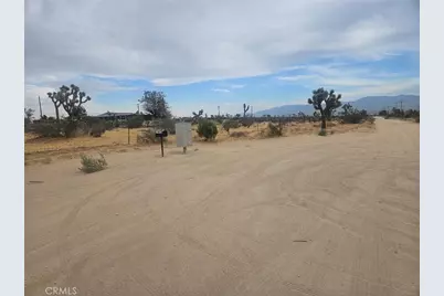 205 E Avenue J4, Lancaster, CA 93535 - Photo 12