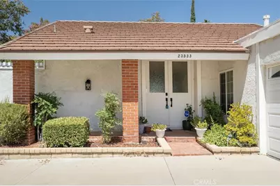 23533 Via Castanet, Valencia, CA 91355 - Photo 2