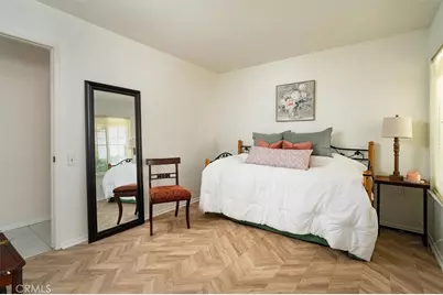 23533 Via Castanet, Valencia, CA 91355 - Photo 20