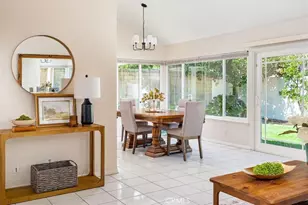 23533 Via Castanet, Valencia, CA 91355 - Photo 8