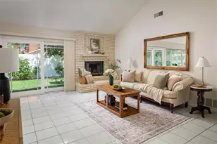 23533 Via Castanet, Valencia, CA 91355 - Photo 4