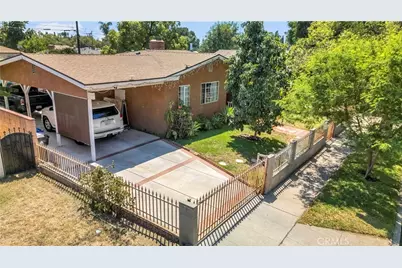 14474 Judd Street, Arleta, CA 91331 - Photo 4