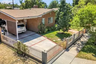 14474 Judd St, Arleta, CA 91331 - Photo 4