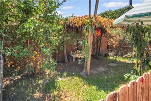 14474 Judd St, Arleta, CA 91331 - Photo 34