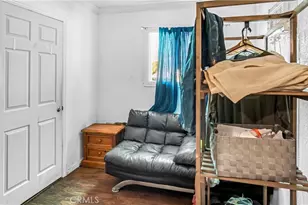14474 Judd St, Arleta, CA 91331 - Photo 16