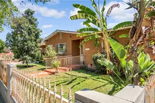 14474 Judd St, Arleta, CA 91331 - Photo 2