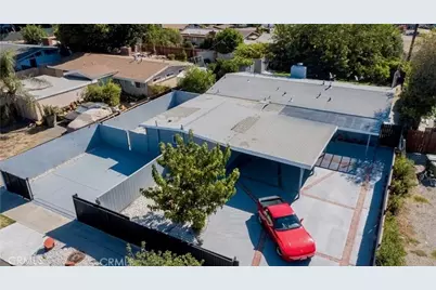 8214 Shirley, Los Angeles, CA 91335 - Photo 1