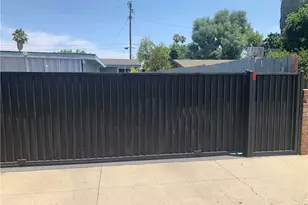 8214 Shirley, Los Angeles, CA 91335 - Photo 16