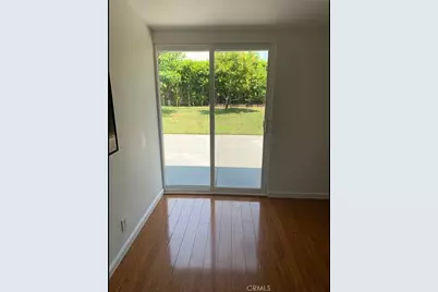 8214 Shirley, Los Angeles, CA 91335 - Photo 10