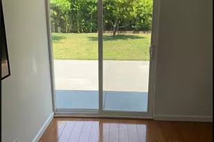 8214 Shirley, Los Angeles, CA 91335 - Photo 10