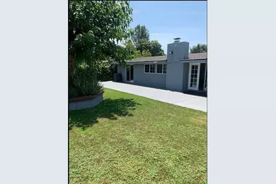 8214 Shirley, Los Angeles, CA 91335 - Photo 2